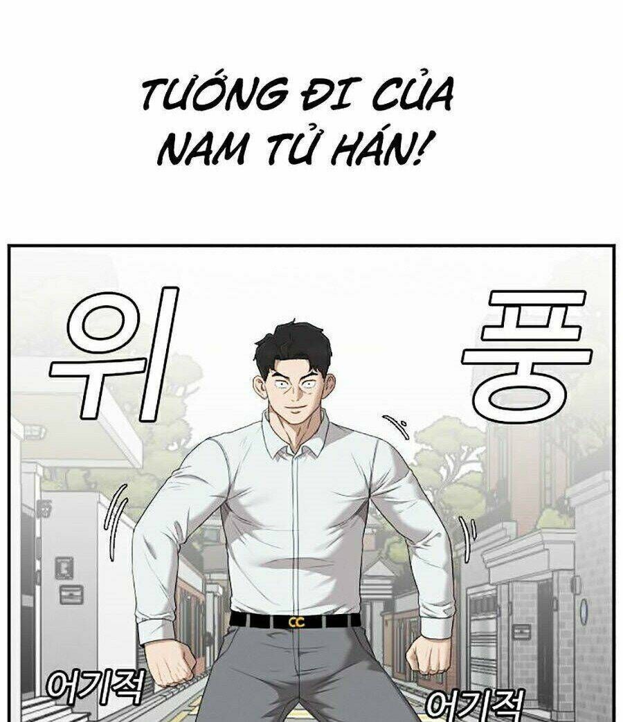 người xấu chapter 43 - Trang 2