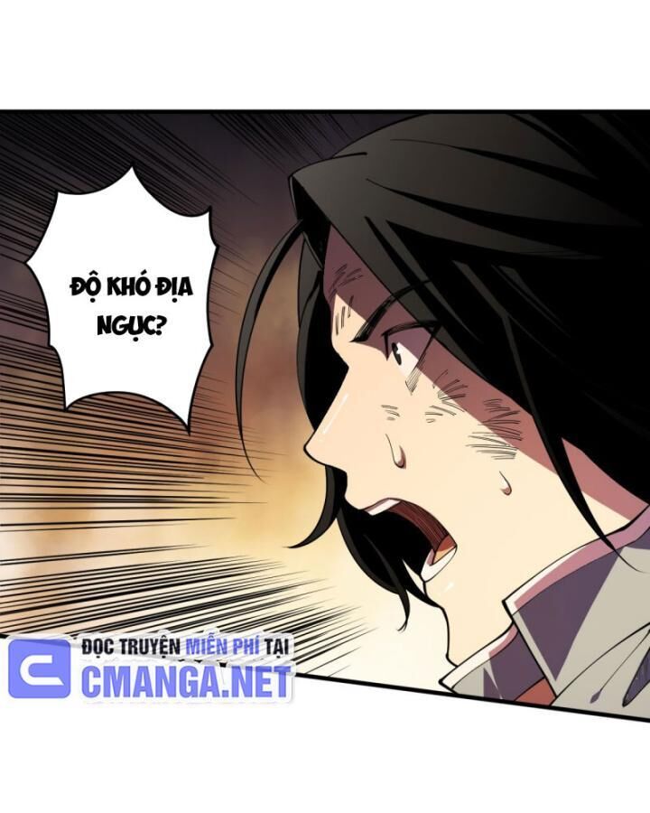 tử linh pháp sư! ta chính là thiên tài chapter 91 - Next chapter 92