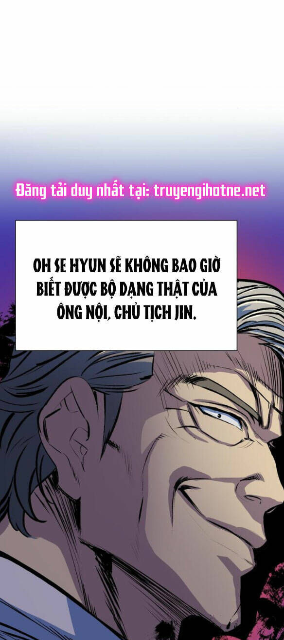 tiểu thiếu gia gia tộc tài phiệt chapter 32.1 - Next chapter 32.2