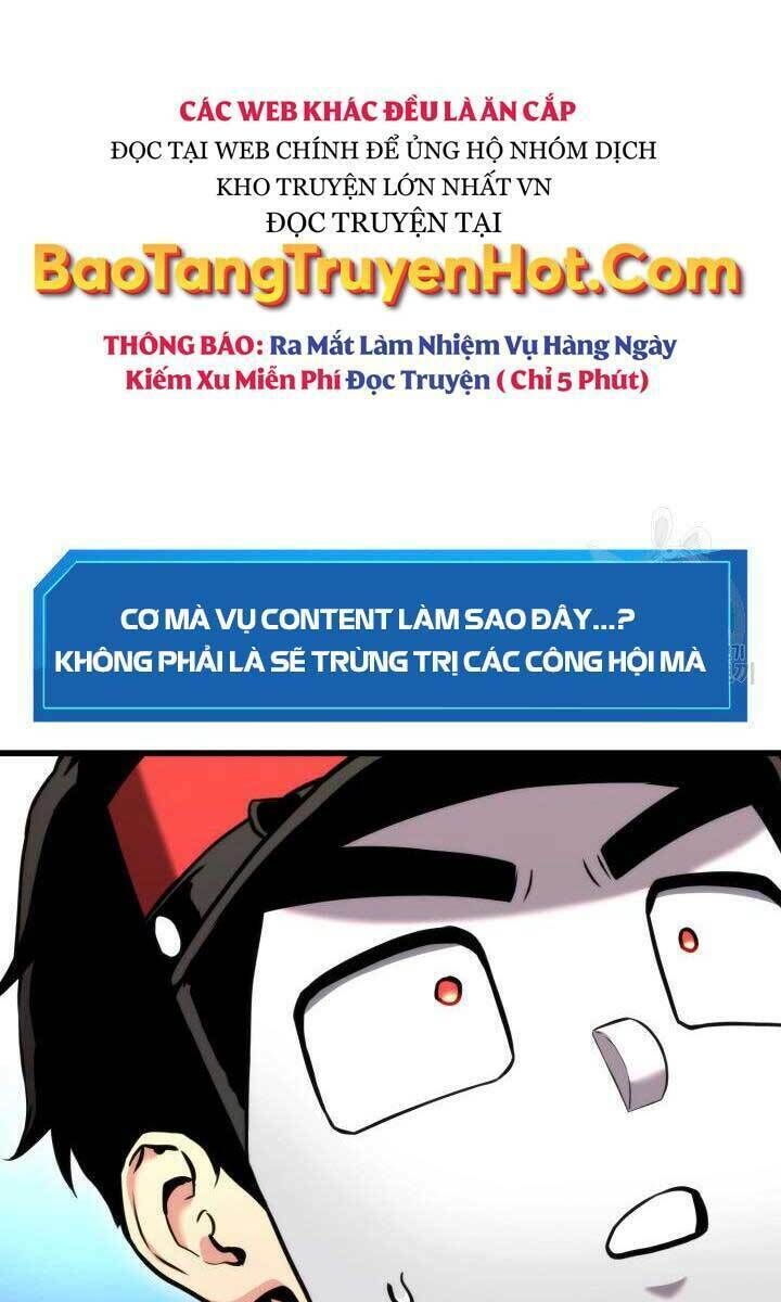 huyền thoại game thủ - tái xuất chapter 79 - Next chapter 80