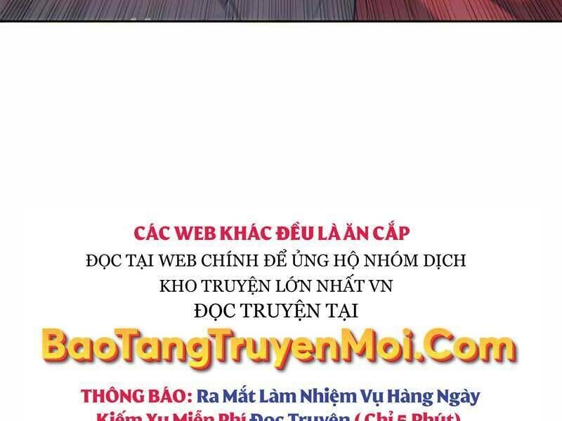 hồi quy thành công tước chapter 28 - Next chapter 29