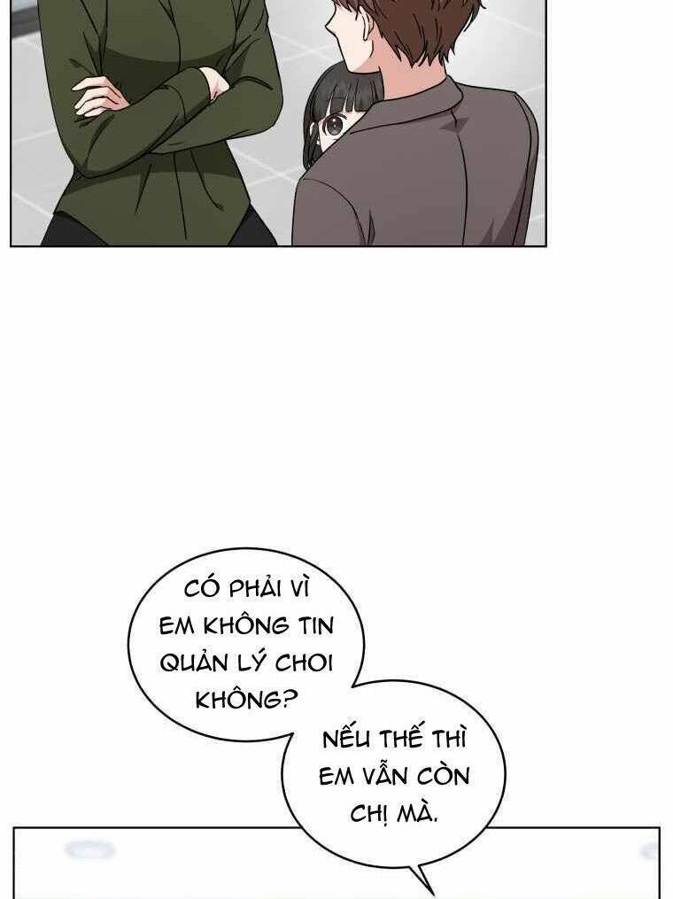 con gái tôi là một thiên tài âm nhạc chapter 57 - Next Chapter 57.1