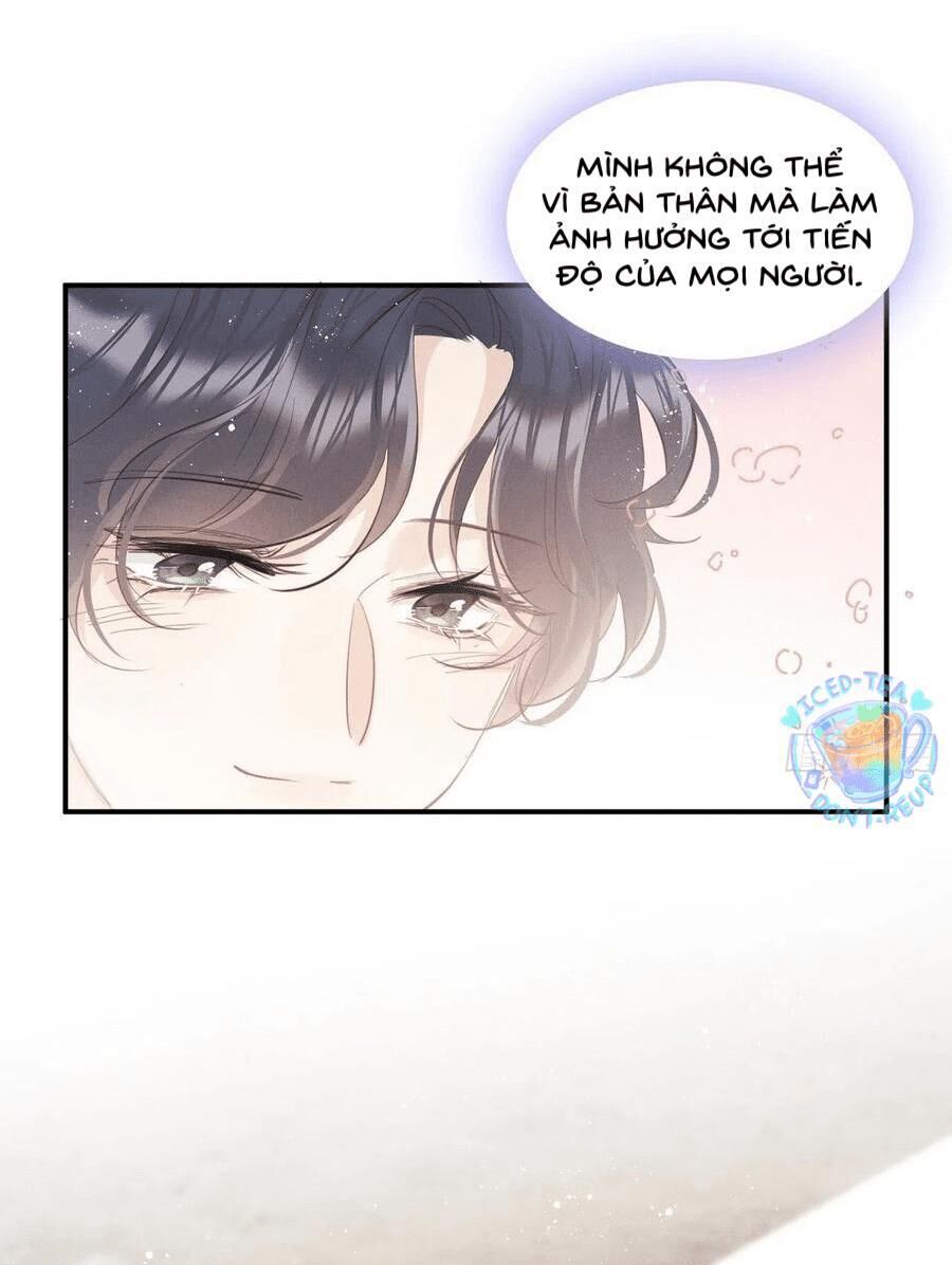 Lang Sói Thượng Khẩu Chapter 23 - Trang 2