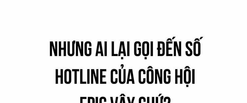 anh hùng bị trục xuất chapter 13 - Next chapter 14