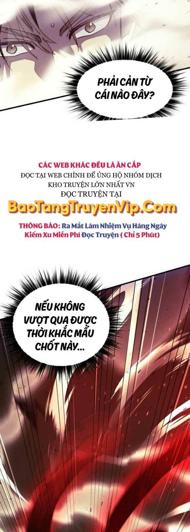 phi lôi đao thuật chapter 177 - Trang 1