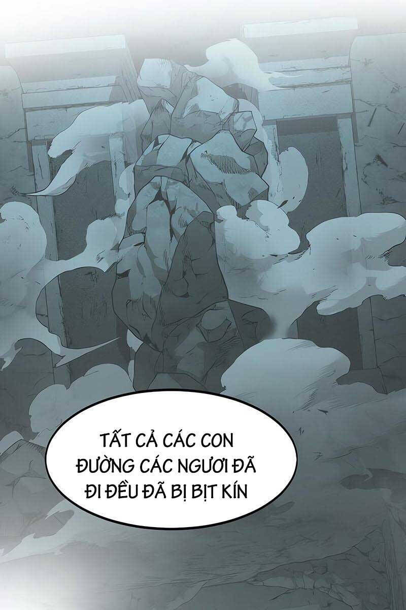 hoa sơn tái xuất chapter 97 - Next chapter 98