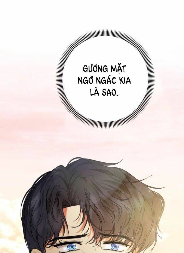 hoán đổi linh hồn Chapter 8.2 - Trang 2