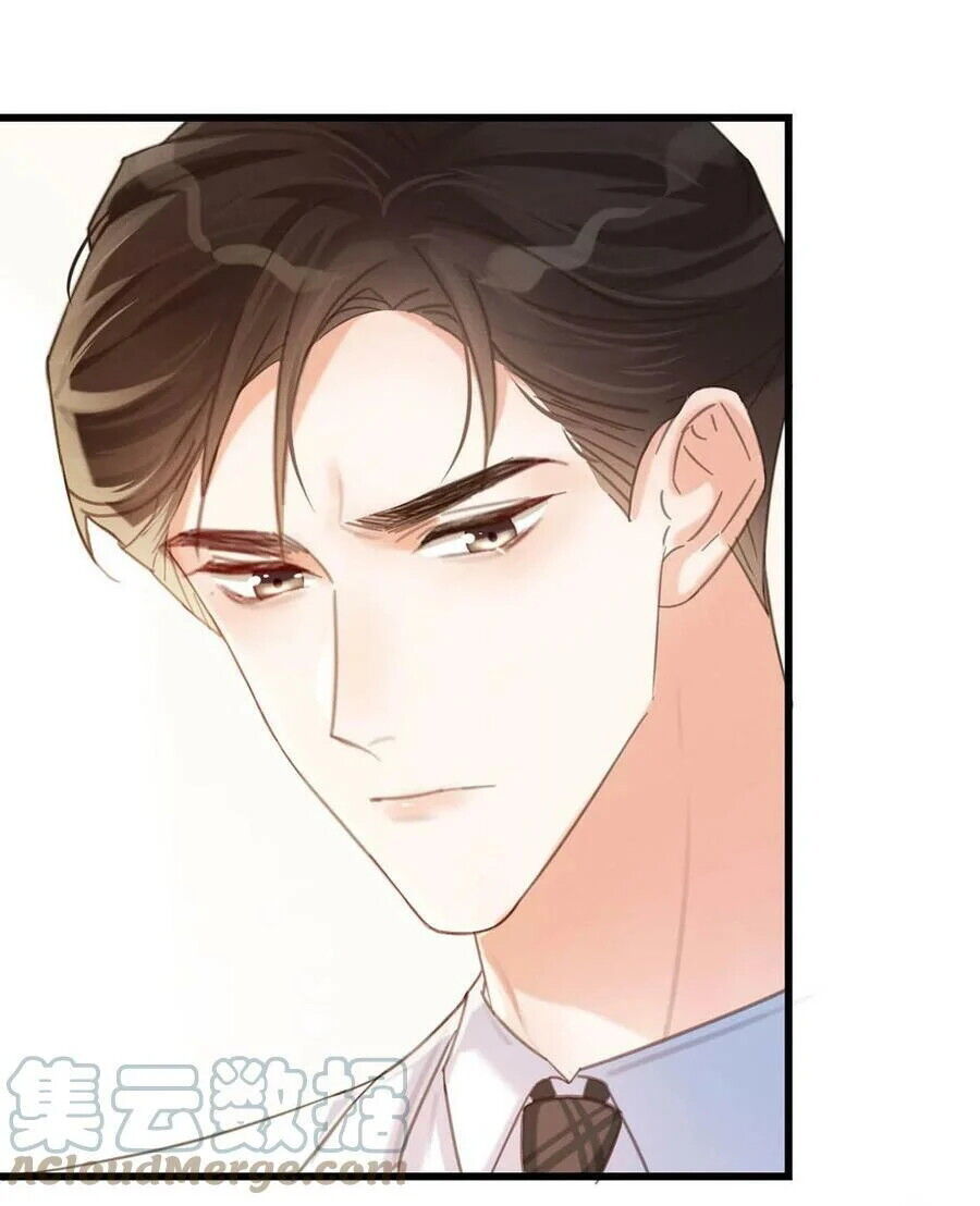 Nịch Tửu Chapter 35 - Next Chapter 36