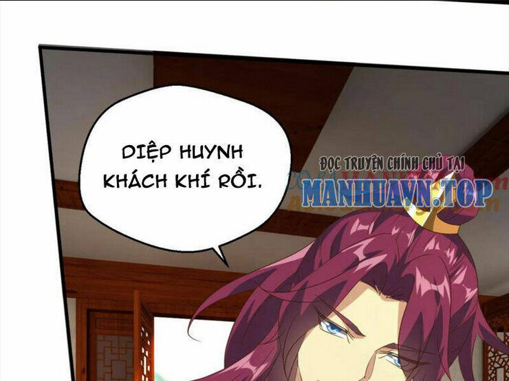 Vô Địch Đốn Ngộ chapter 172 - Trang 2