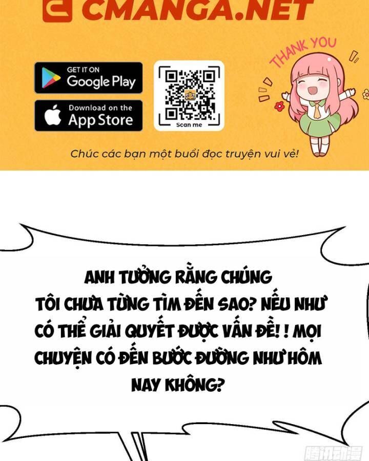 trong nhà có 2 bạn gái song sinh chapter 338 - Next chapter 339