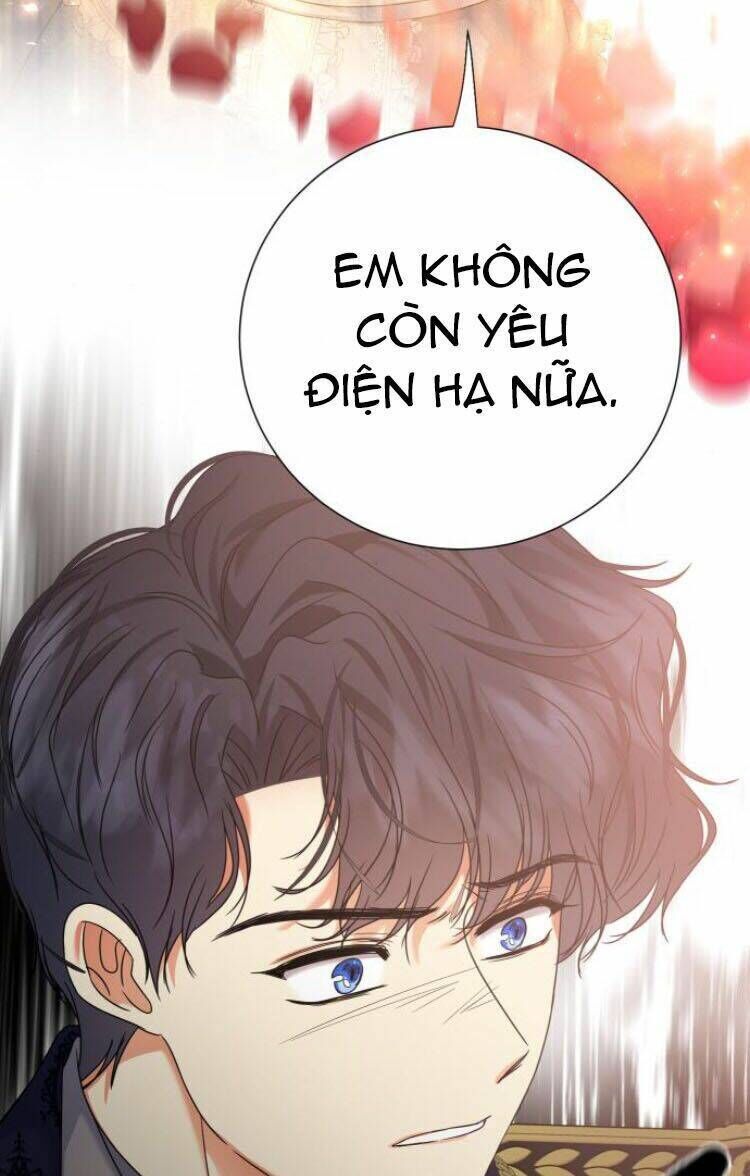 hoán đổi linh hồn Chapter 8.2 - Trang 2