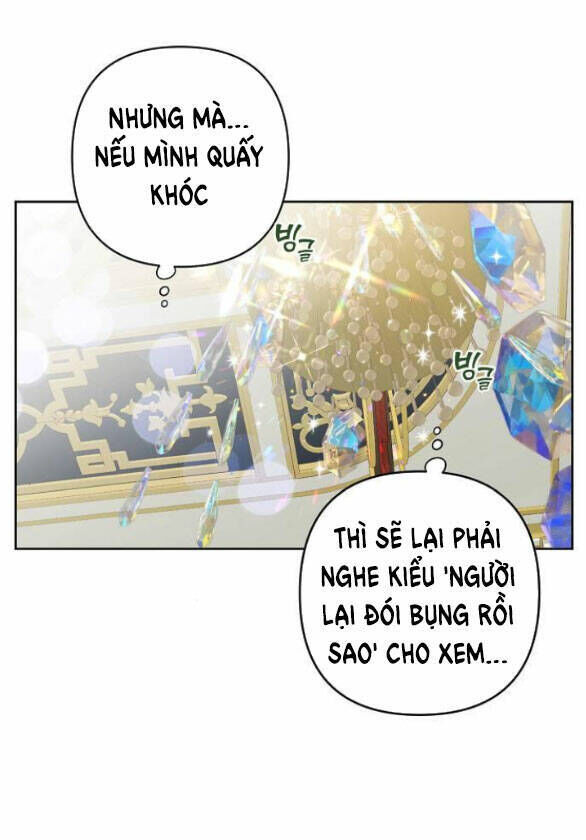 bạo chúa bé con chapter 6.2 - Next Chap 7