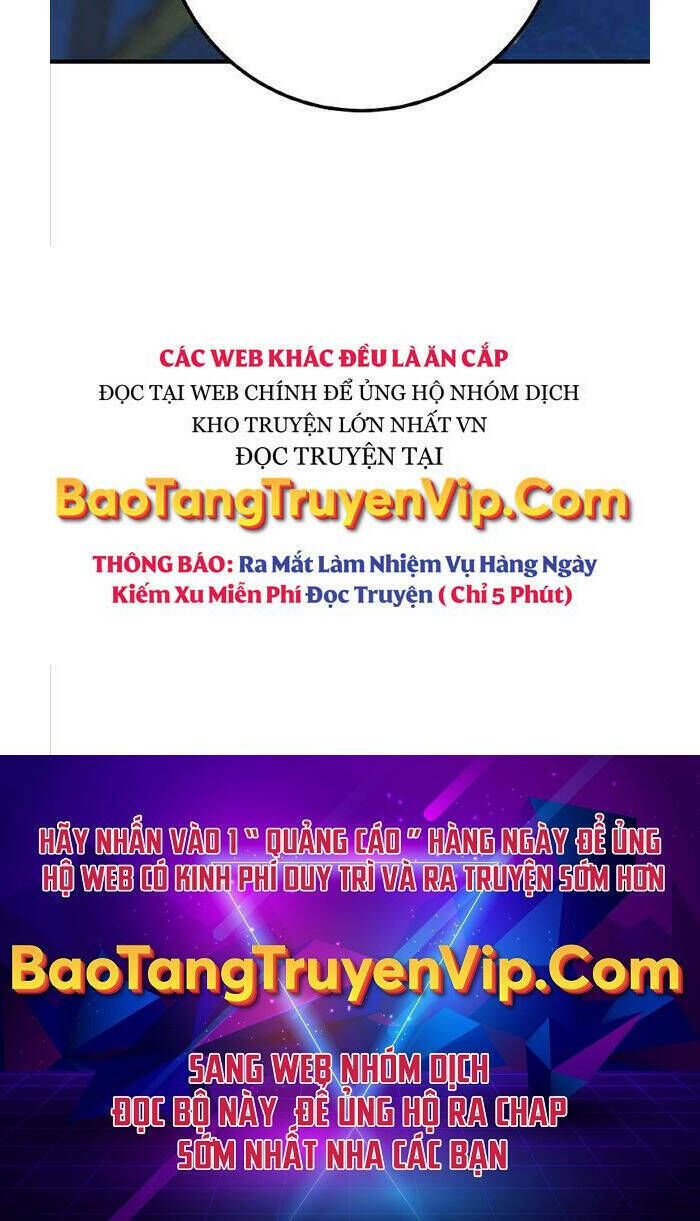 quỷ troll mạnh nhất thế giới chương 42 - Trang 2