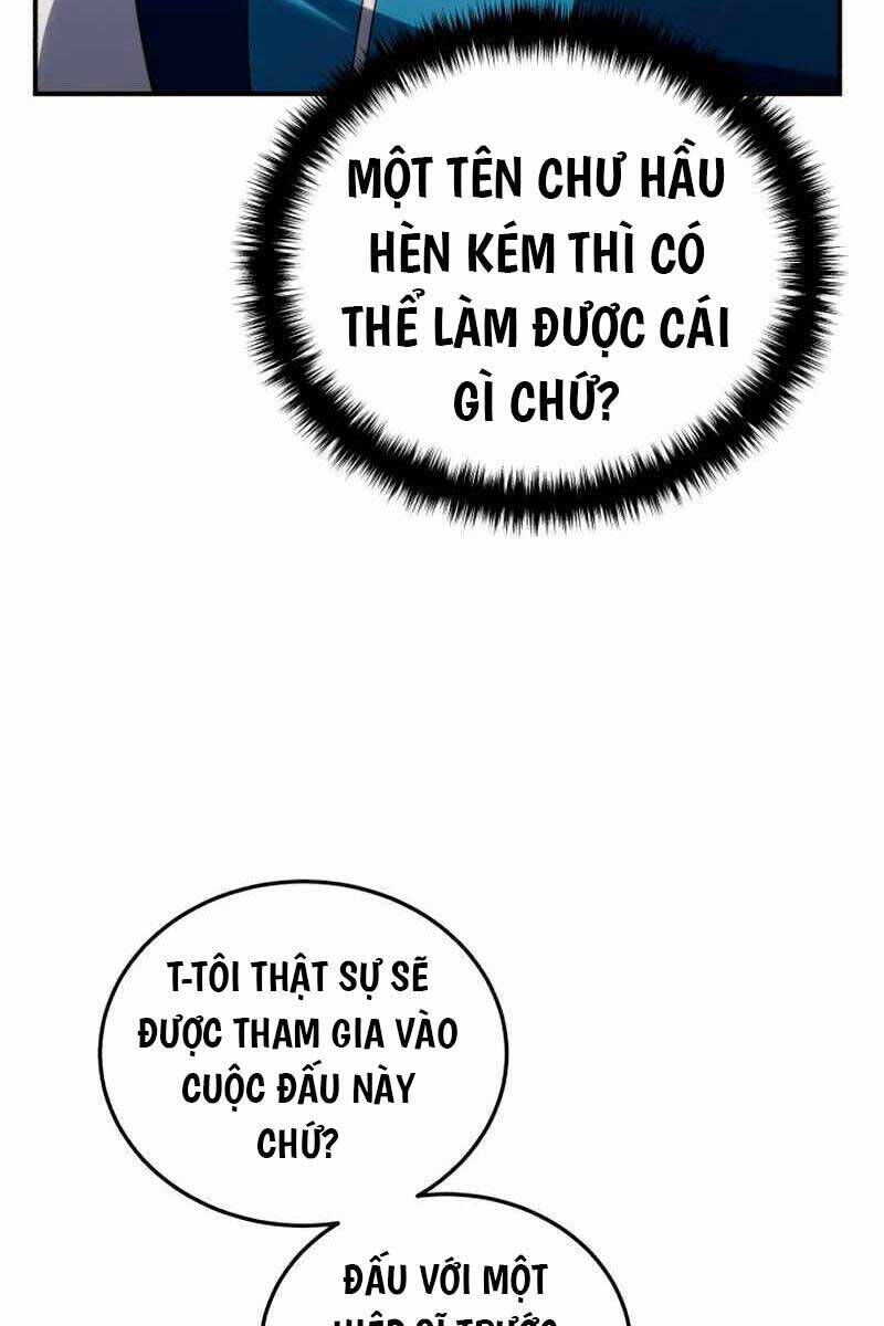 tinh tú kiếm sĩ chapter 21 - Next chương 22