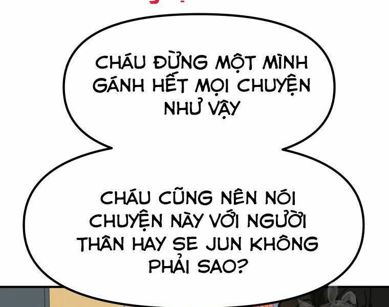 bạn trai vệ sĩ chapter 29 - Next chapter 30