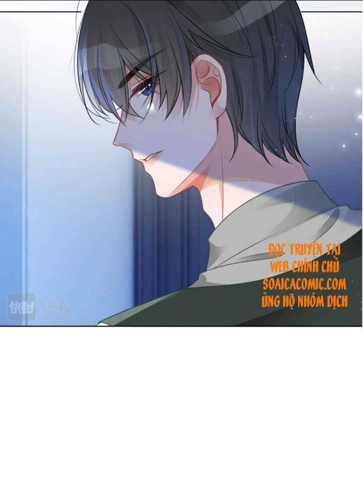 được các anh trai chiều chuộng tôi trở nên ngang tàng chapter 45 - Next chapter 46