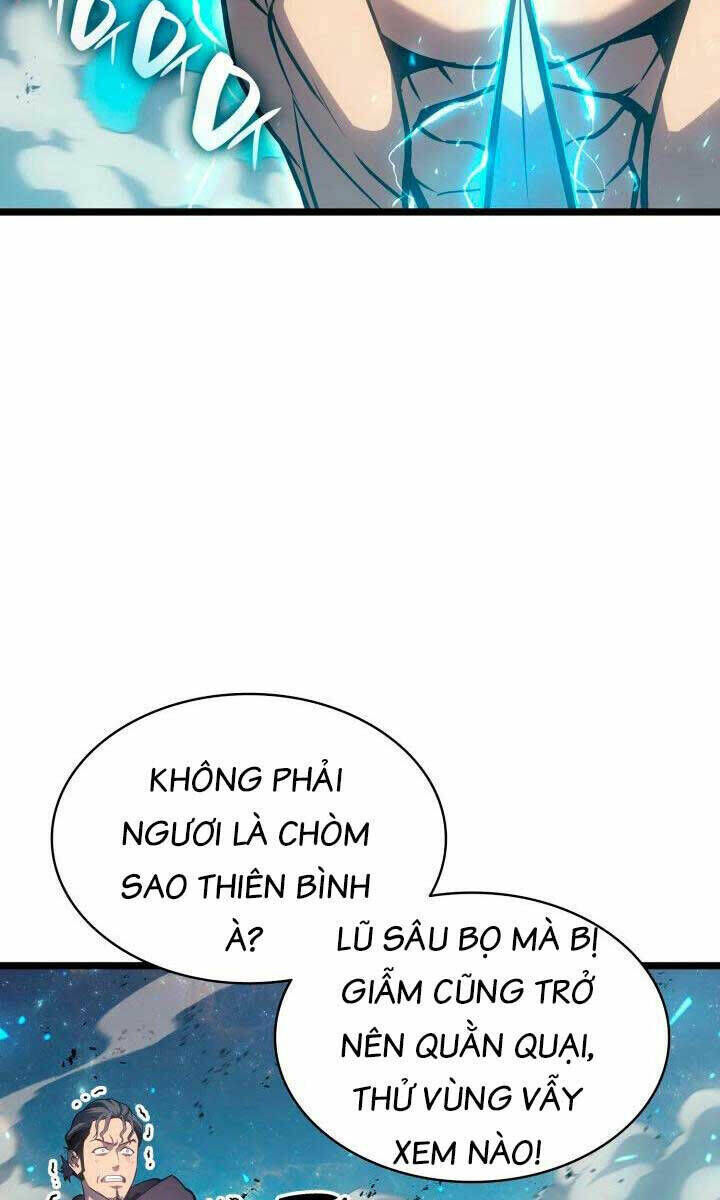 sự trở lại của anh hùng cấp thảm họa chapter 58 - Trang 2