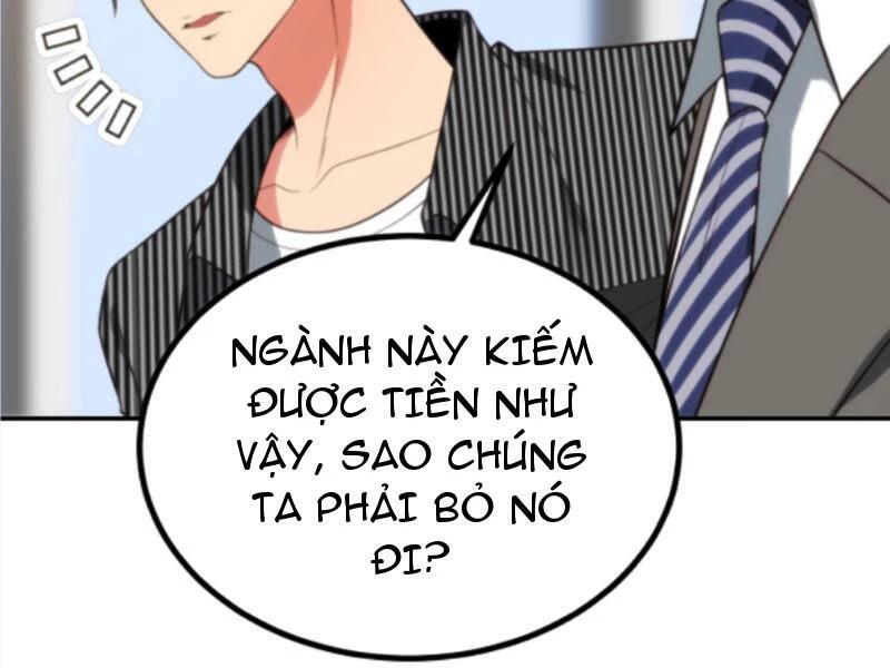 ta có 90 tỷ tiền liếm cẩu! Chapter 321 - Trang 1