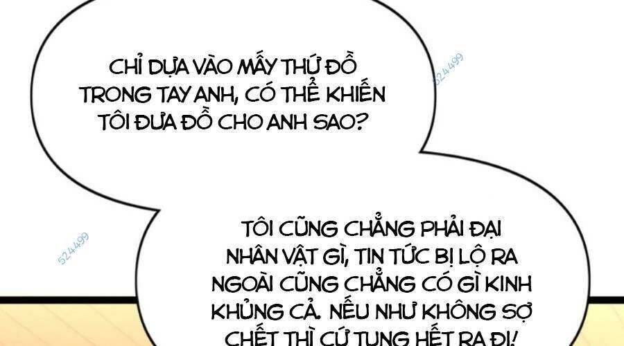 Toàn Cầu Băng Phong: Ta Chế Tạo Phòng An Toàn Tại Tận Thế Chapter 113 - Next Chapter 114