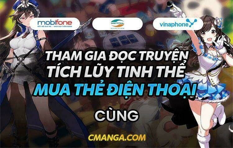 hoàng hậu vô đức chương 10 - Next chương 11