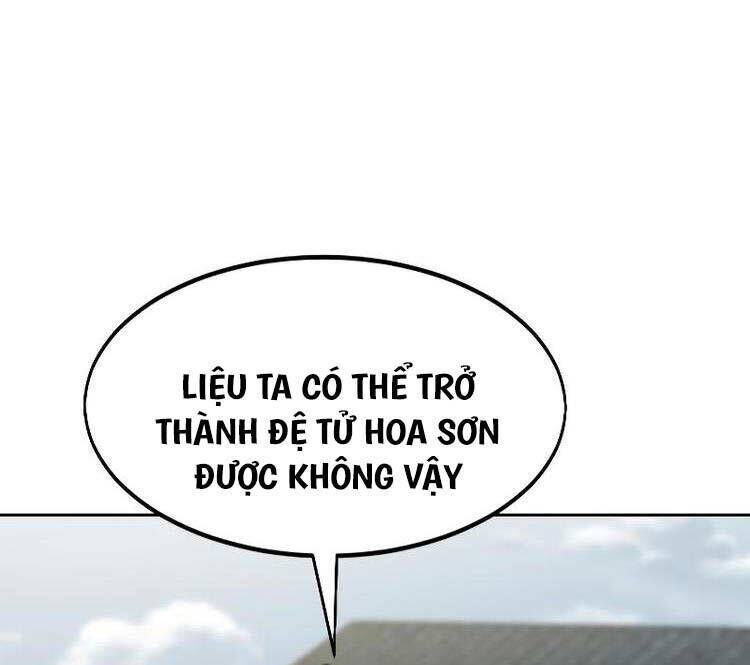 hoa sơn tái xuất chương 111 - Next chương 112