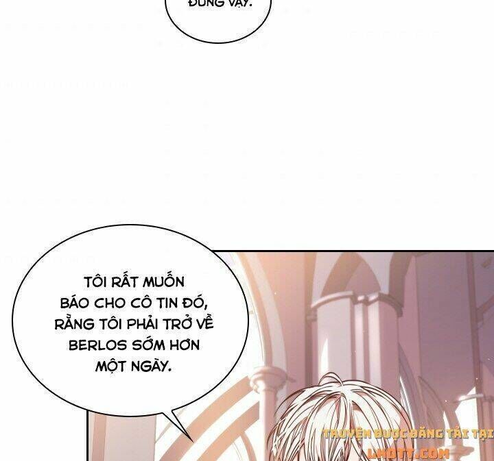 tôi trở thành thư ký của bạo chúa Chapter 21 - Next Chapter 22