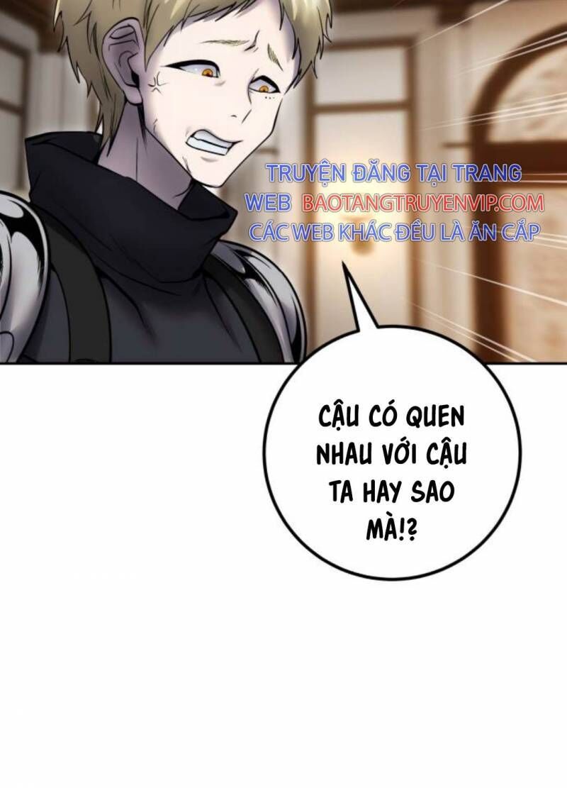 tôi mạnh hơn anh hùng chapter 54 - Trang 2