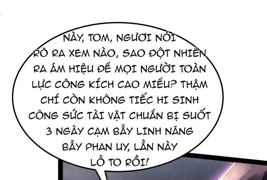 đánh bại chư thiên chapter 4 - Trang 2