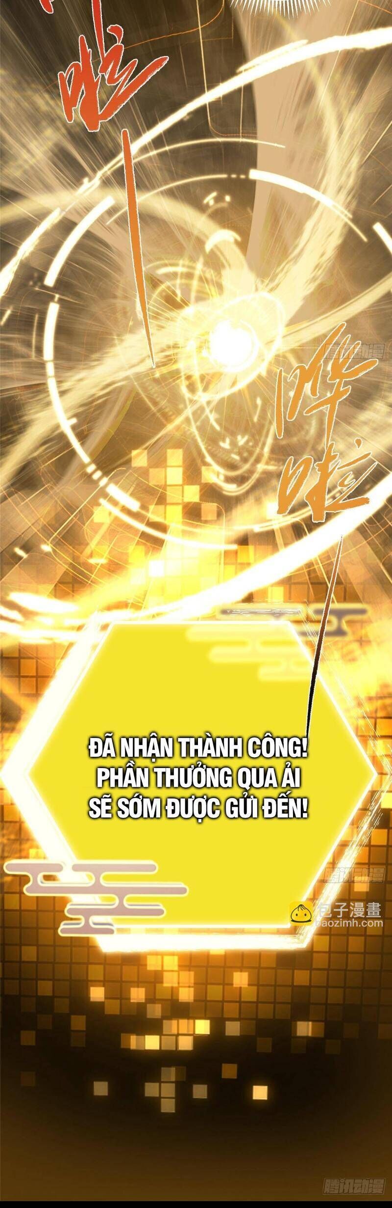 chưởng môn khiêm tốn chút chương 389 - Next Chapter 389