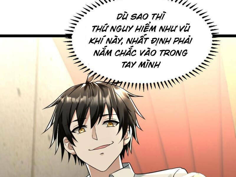 Toàn Cầu Băng Phong: Ta Chế Tạo Phòng An Toàn Tại Tận Thế Chapter 178 - Next Chapter 179