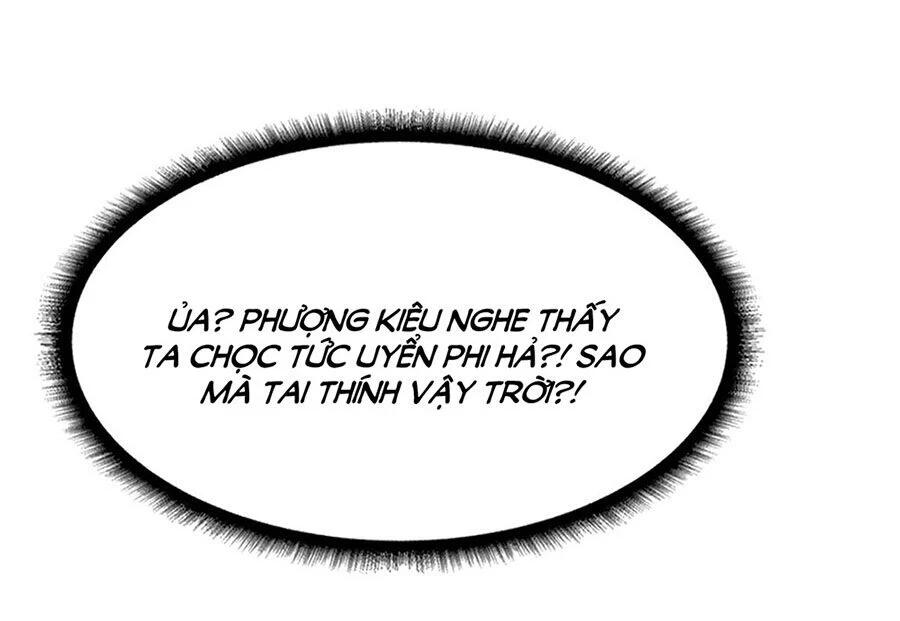 segawa-san muốn yêu đương nghiêm túc với tôi Chapter 17 - Next Chapter 18