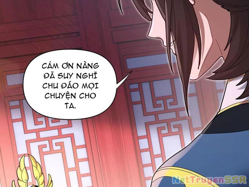 bắt đầu chấn kinh nữ đế lão bà, ta vô địch! Chapter 13 - Trang 2