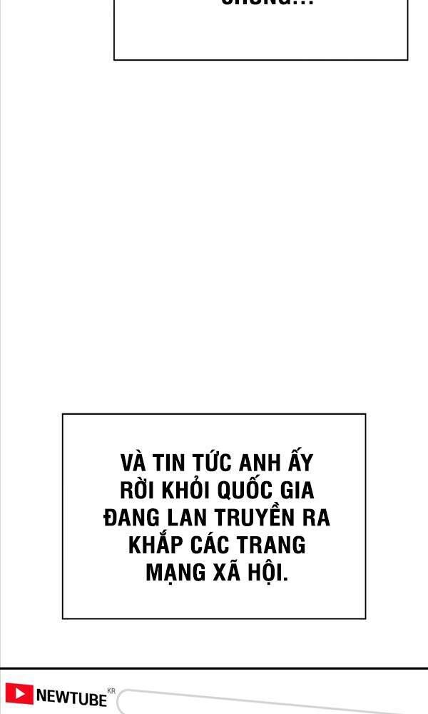 cuộc chiến siêu nhân chapter 55 - Next chapter 56