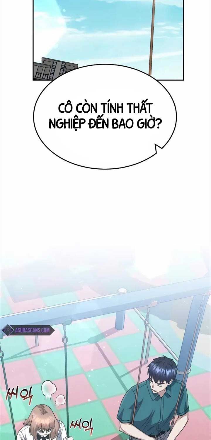 thiên tài của dòng dõi độc nhất vô nhị Chapter 87 - Next Chapter 88