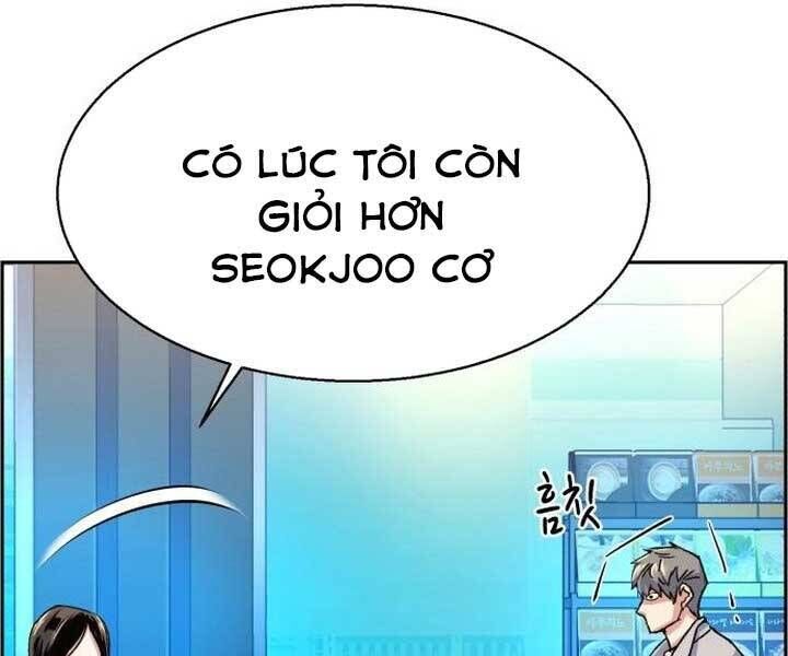 bạn học của tôi là lính đánh thuê chapter 89 - Next chapter 90