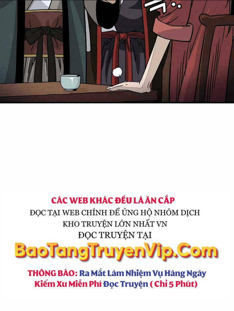 trọng sinh thành thần y thời tam quốc chương 92 - Next chương 93