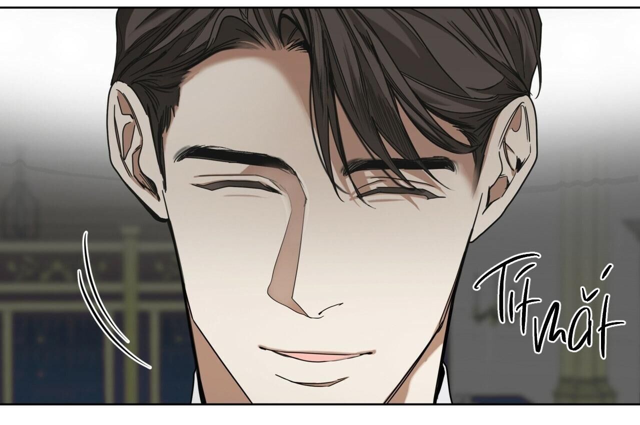 (CBunu) Phạm Luật Chapter 31 - Trang 2