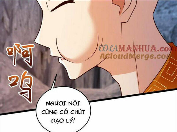 Vô Địch Đốn Ngộ chapter 156 - Trang 2