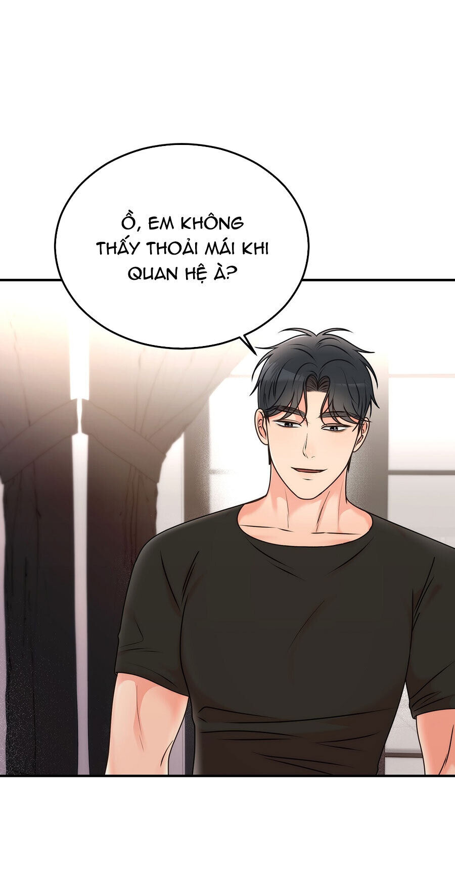 [18+] hôn nhân ràng buộc Chap 33 - Next 33.1