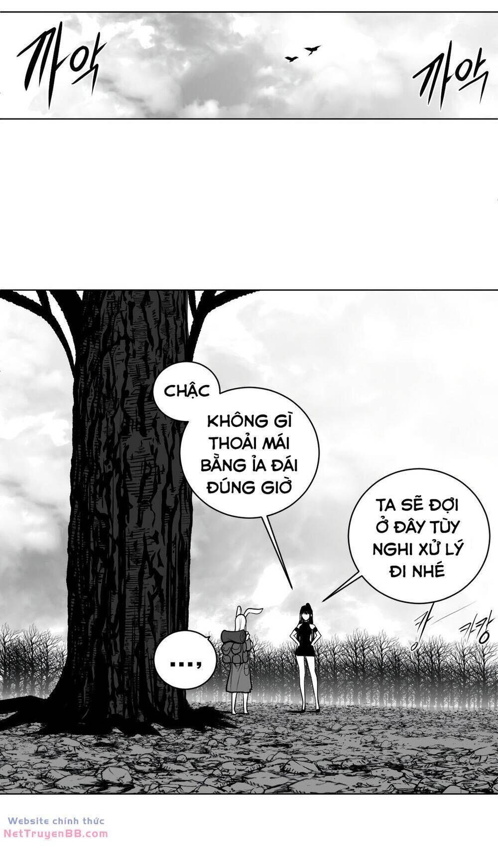 độc lạ dungeon chapter 79 - Next chapter 80