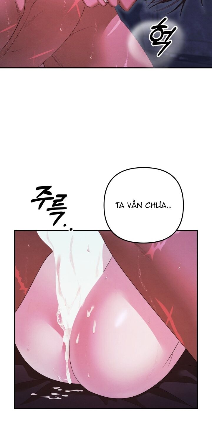 [18+] hôn nhân cưỡng đoạt Chap 36 - Next 36.1