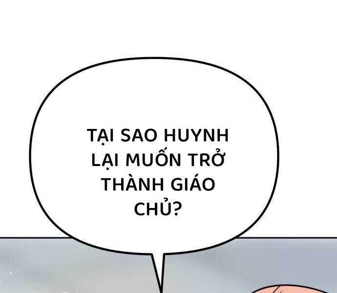 ma đạo chuyển sinh ký Chapter 94 - Next Chapter 95