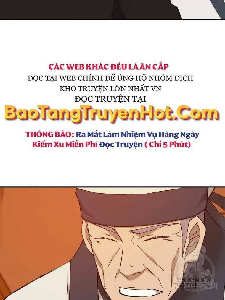 đại cao thủ chapter 41 - Next chapter 42