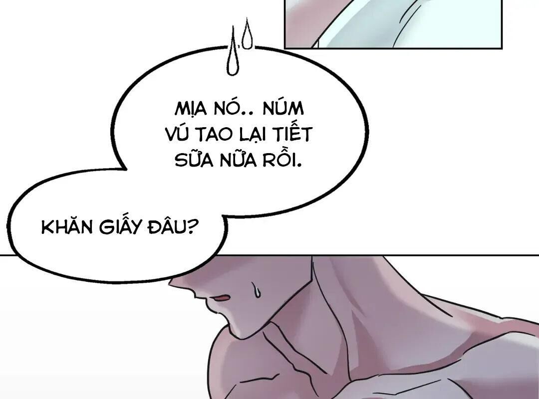 manhwa chịch vồn chịch vã Chapter 74 Breast Friend - Next Chương 75