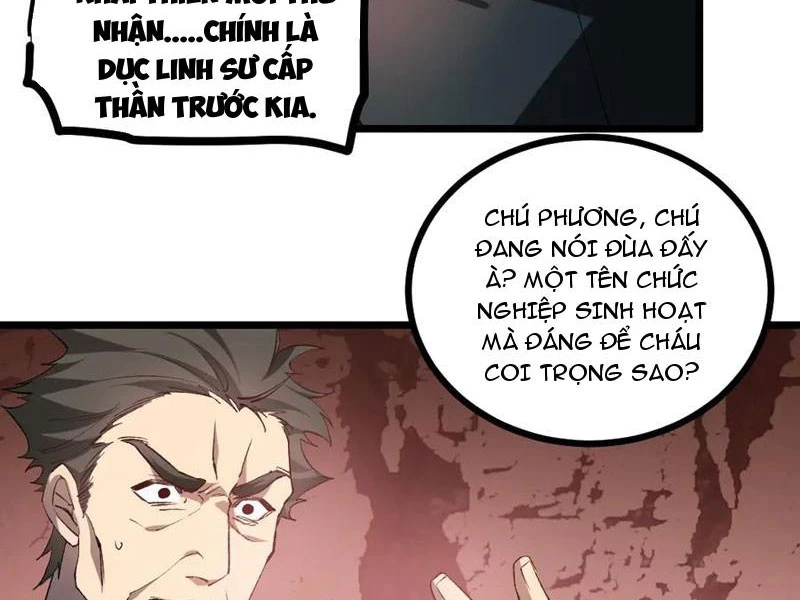 ta là chúa tể trùng độc Chapter 33 - Next Chapter 34