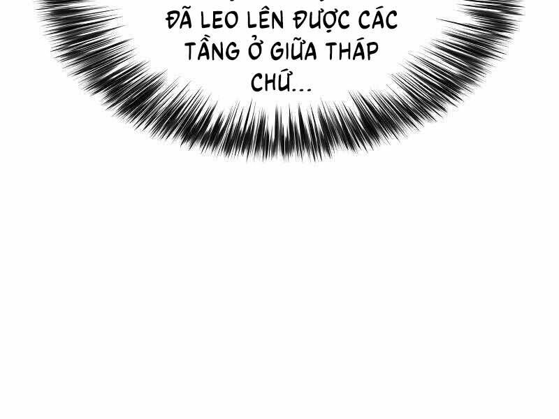 người chơi mới solo cấp cao nhất chapter 117 - Trang 1