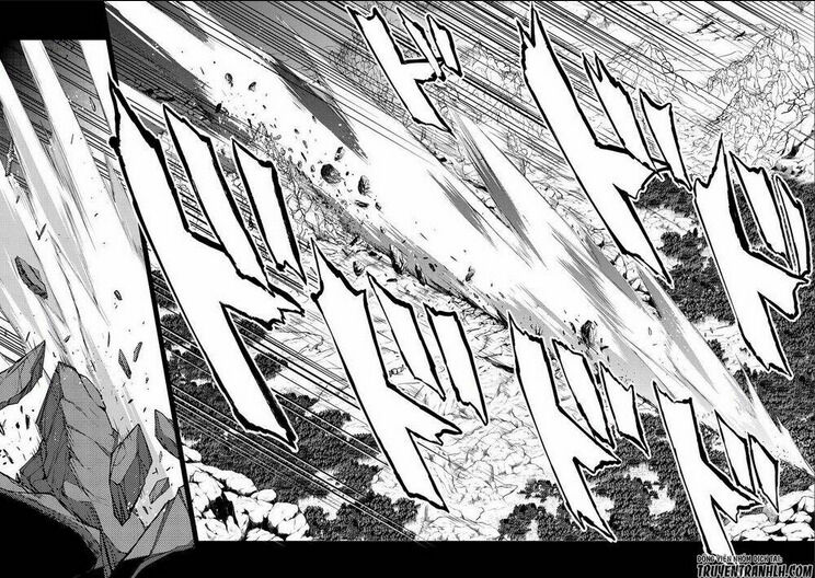 yasei no last boss ga arawareta chapter 5 - Next chapter 6