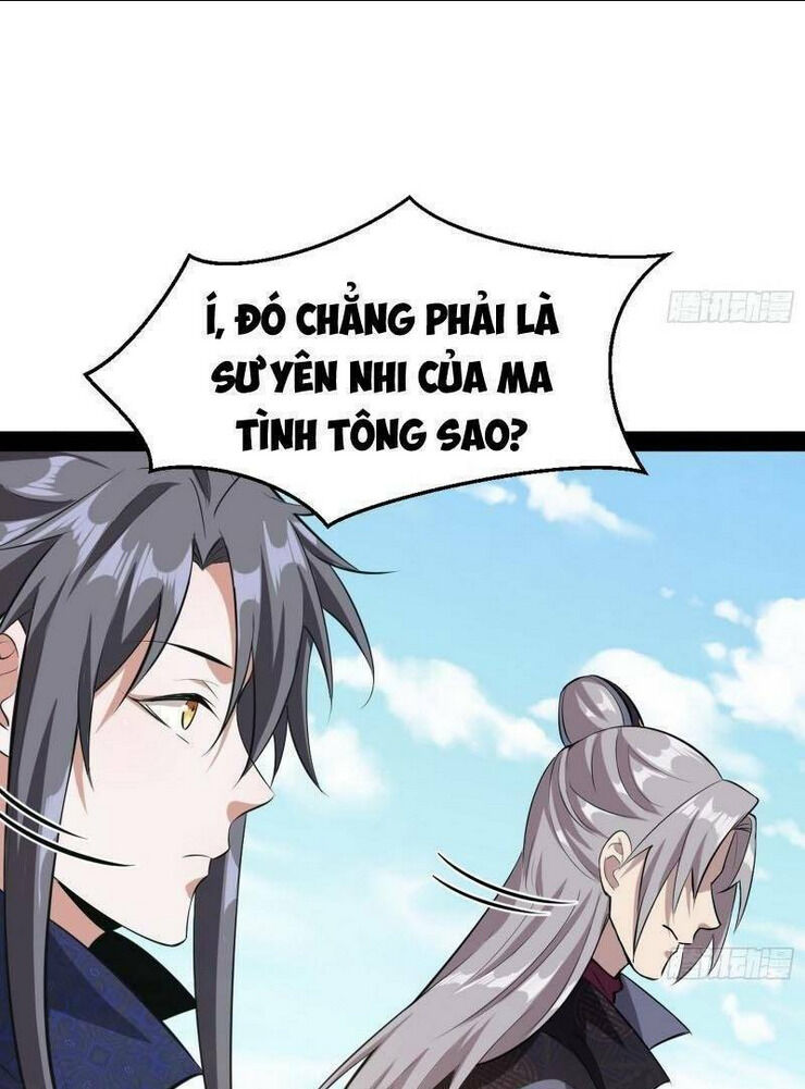 ta là tà đế chapter 56 - Next chapter 57