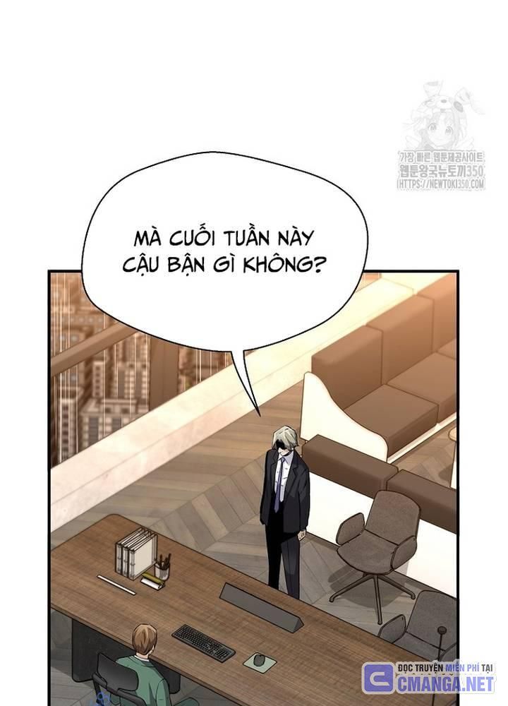 sự trở lại của huyền thoại Chapter 143 - Next Chapter 144