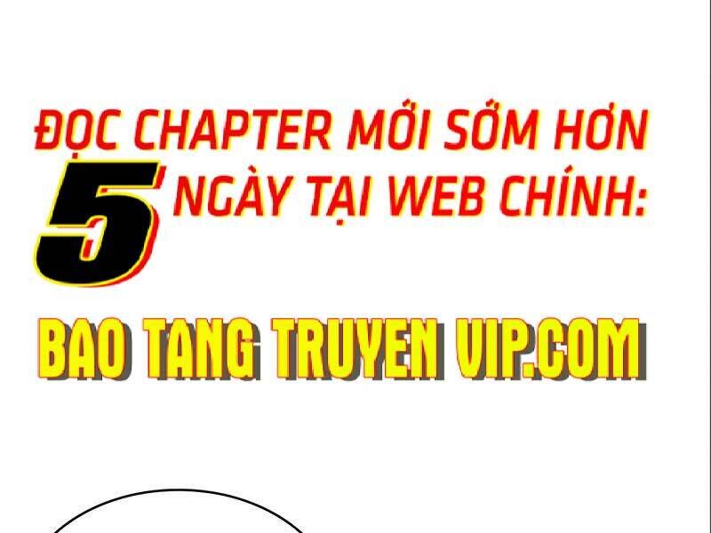 người chơi mới solo cấp cao nhất chapter 120 - Trang 1